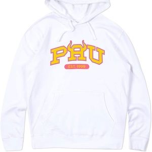 PAU Hoodie